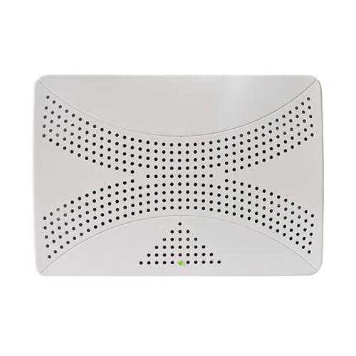 三沙5G手机信号屏蔽器DX5000A